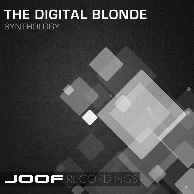 Concerto - Digital Blonde vs Red 1