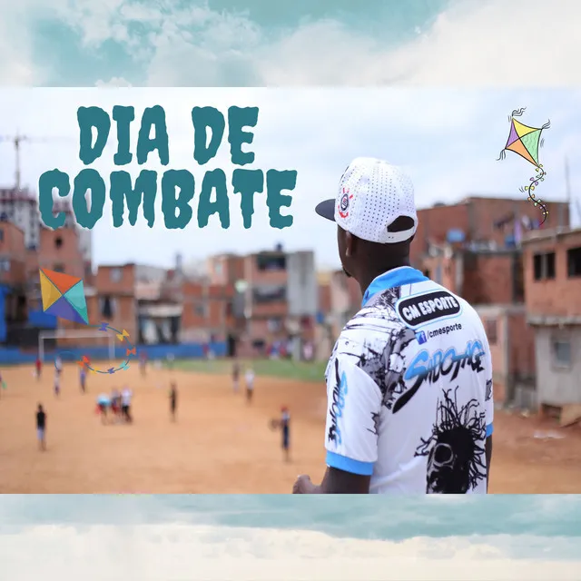 Dia de Combate