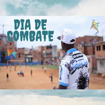 Dia de Combate by Gugga Life