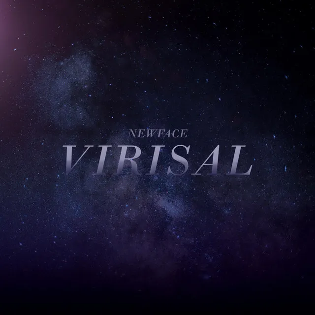 Virisal