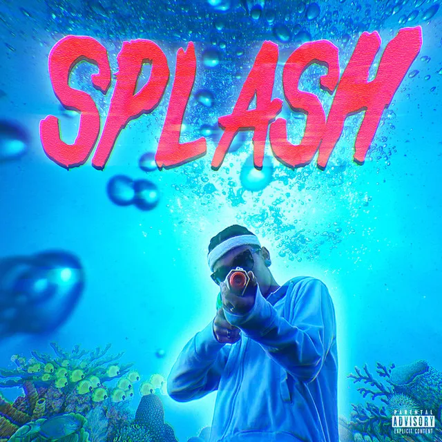 Splash