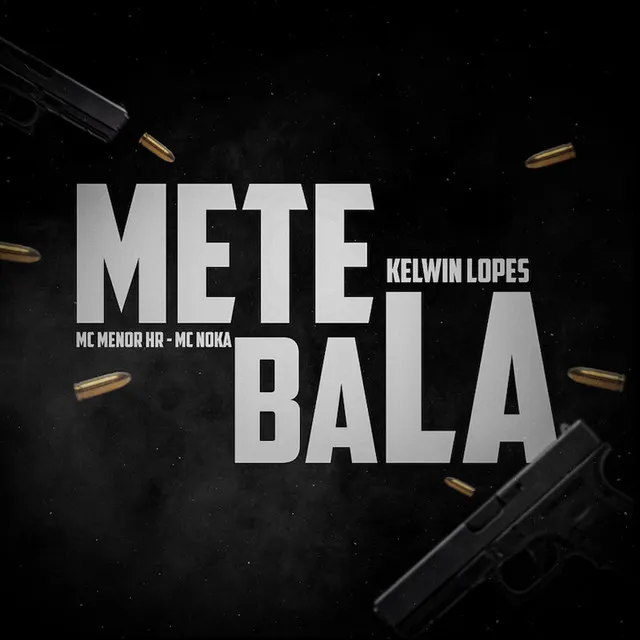 Mete Bala