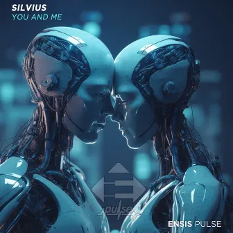 You And Me by Silvius