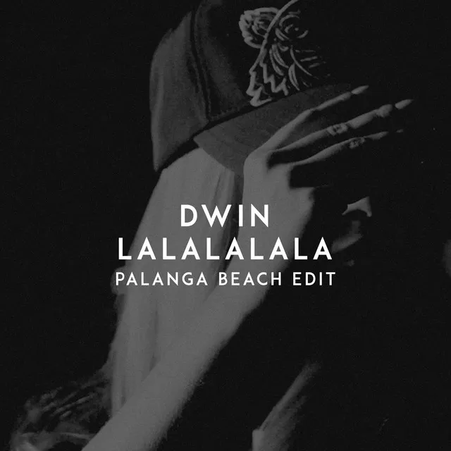 Lalalalala - Palanga Beach Edit