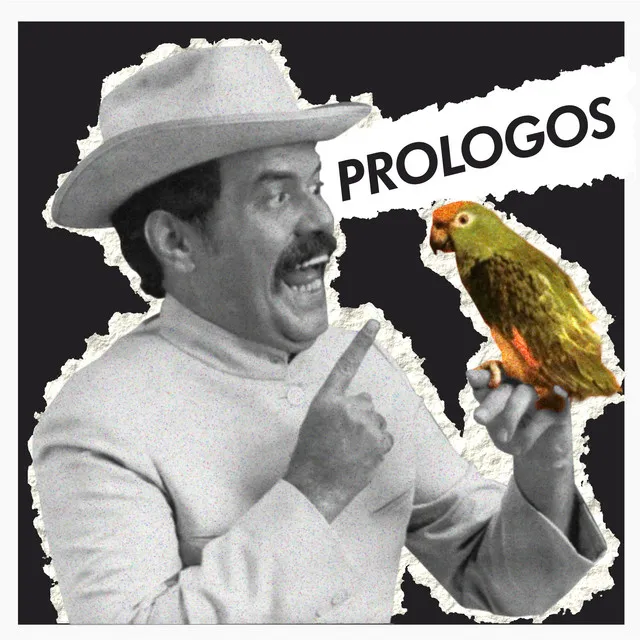 Prologos (2012)