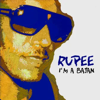 I Am A Bajan - Single by Rupee