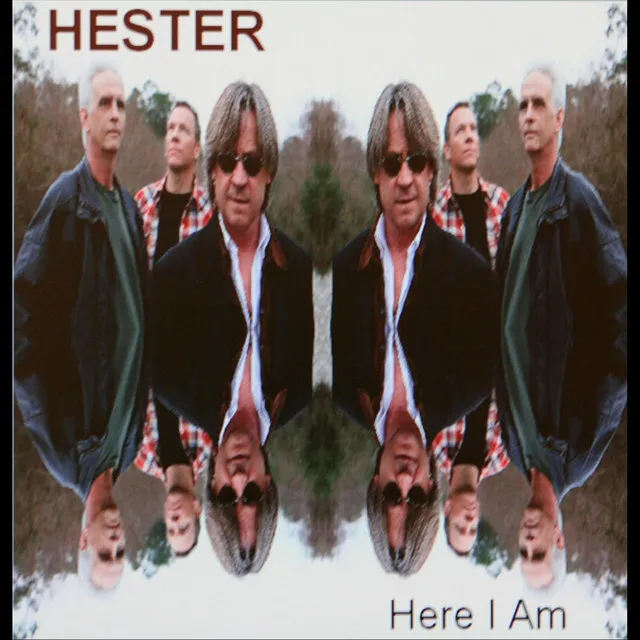 Hester