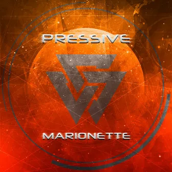 Marionette by Pressive