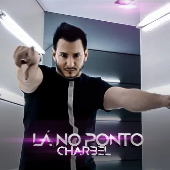 La No Ponto by Charbel