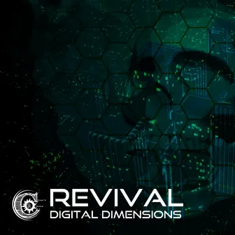 Revival by Digital Dimensions