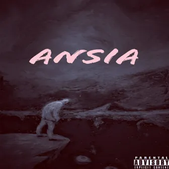 ANSIA by KOSH.wav