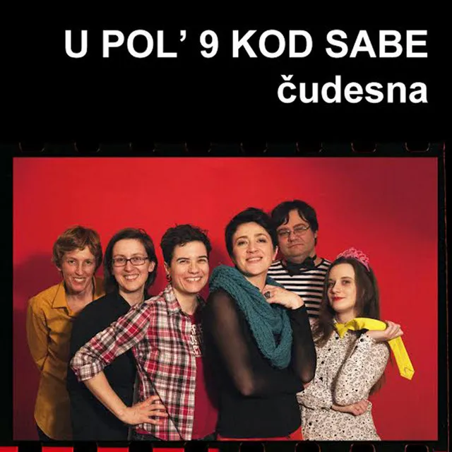 Čudesna