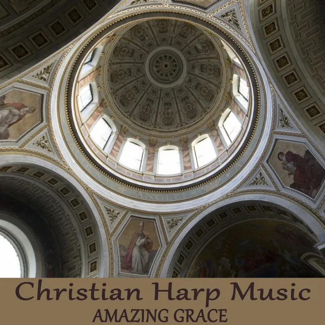 Ave Maria (Instrumental Version)