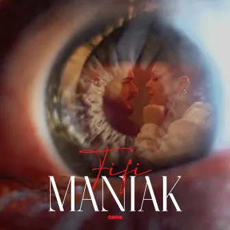 Maniak by Fifi