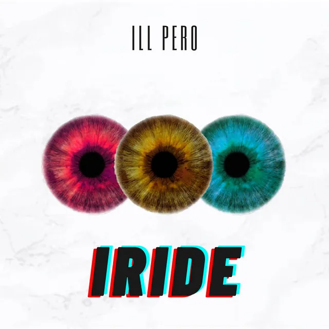 Iride