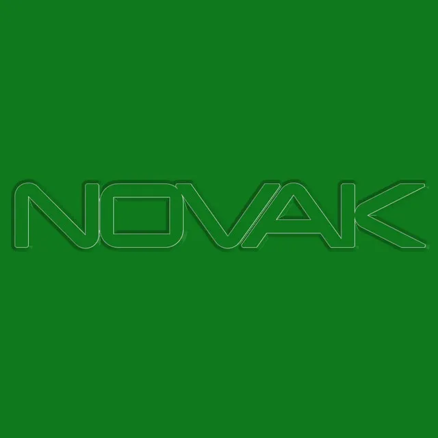 Novak