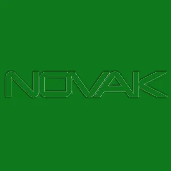 Novak by Legacy