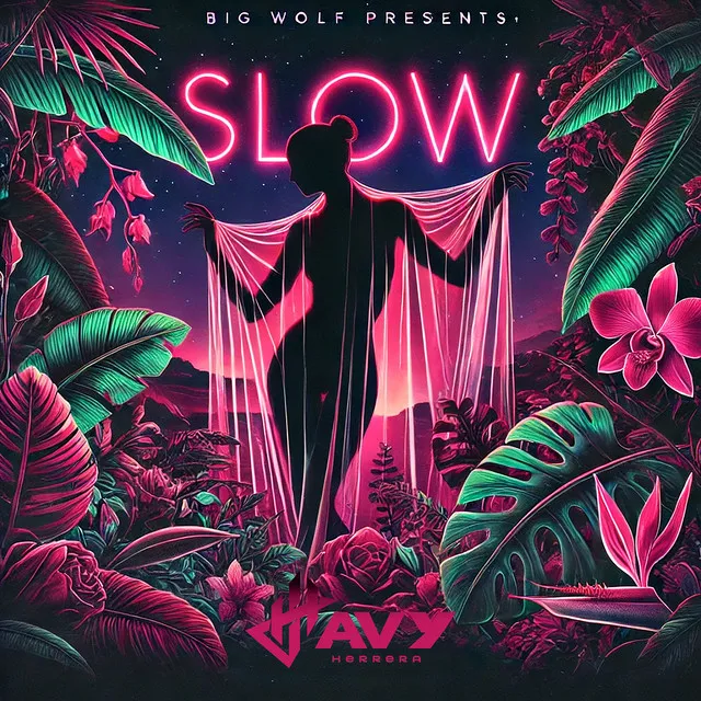 Slow