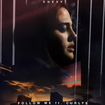 Follow Me by Chevy