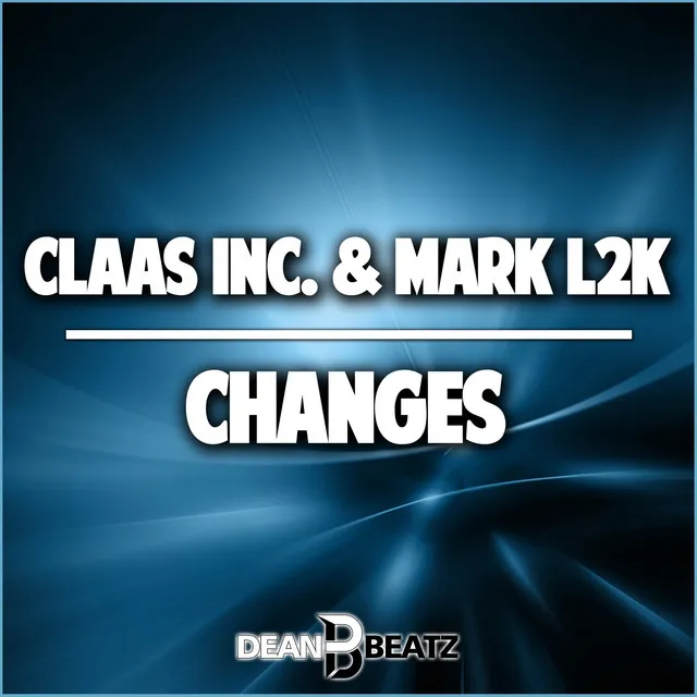 Changes - Ibiza Tunes Remix Edit