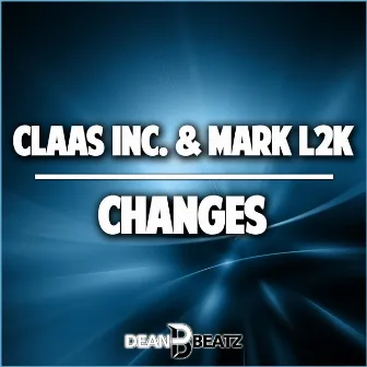 Changes by Mark L2K