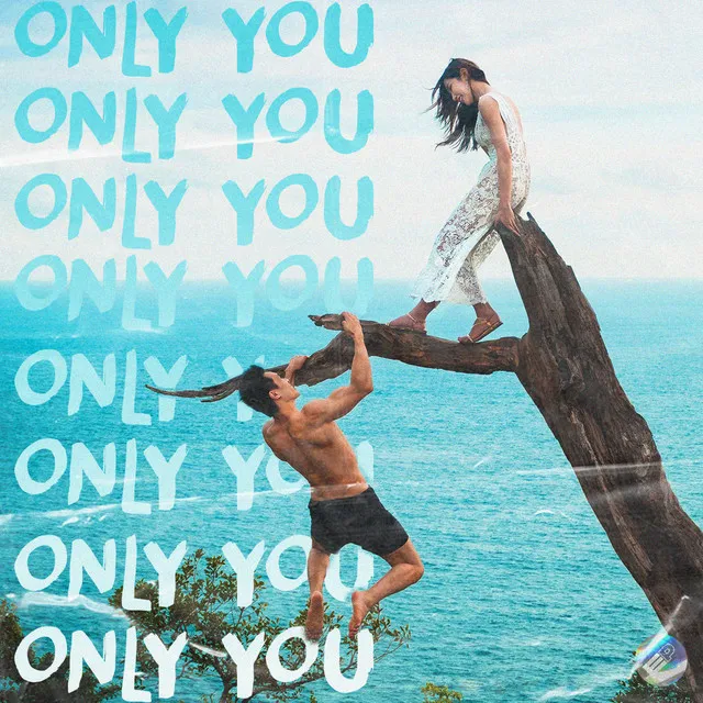 Only You