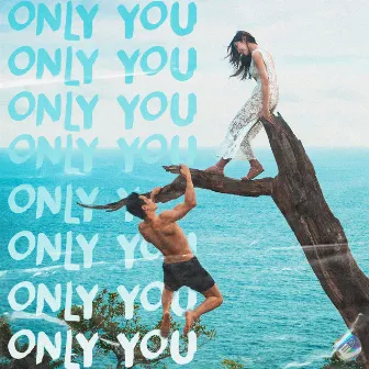 Only You by Thivas