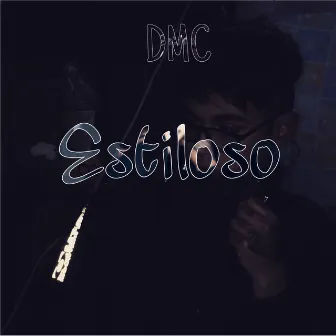 Estiloso by Dmc