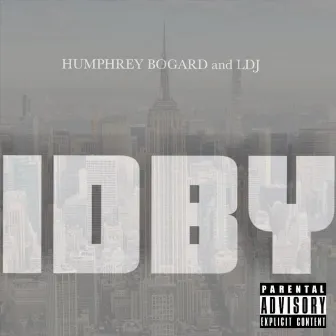 Idby by Humphrey Bogard