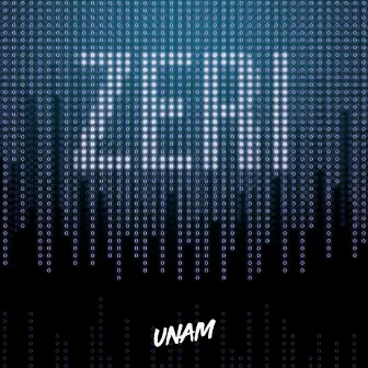 Zeri by Unam