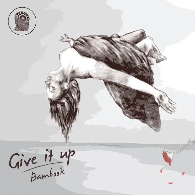 Give It Up - Alex Nagshineh Remix