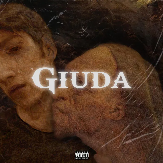 GIUDA