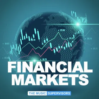 Financial Markets by TMS Underscores