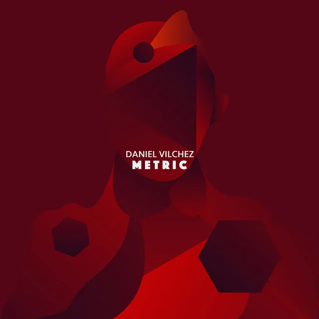 Metric - Original Mix