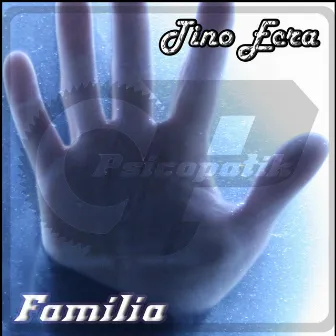 Familia by Tino Ecra