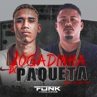 Jogadinha do Paqueta by Dj Kaio VDM