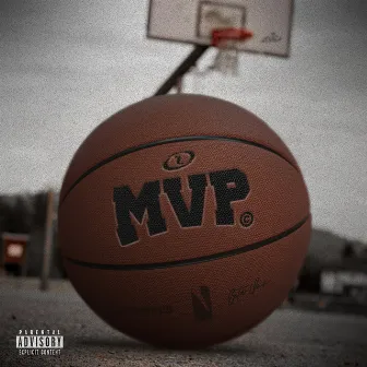 MVP by Z1