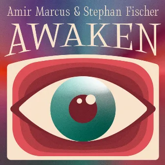 Awaken by Stephan Fischer