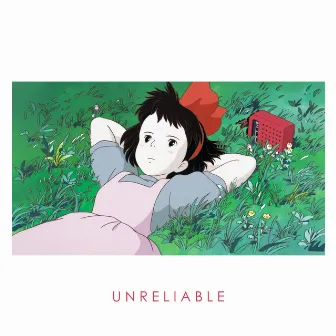 Unreliable by Lé Real