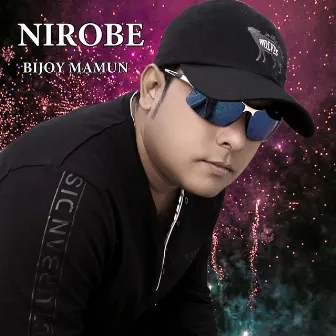 Nirobe by Bijoy Mamun