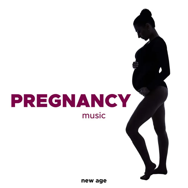 Pregnancy Music