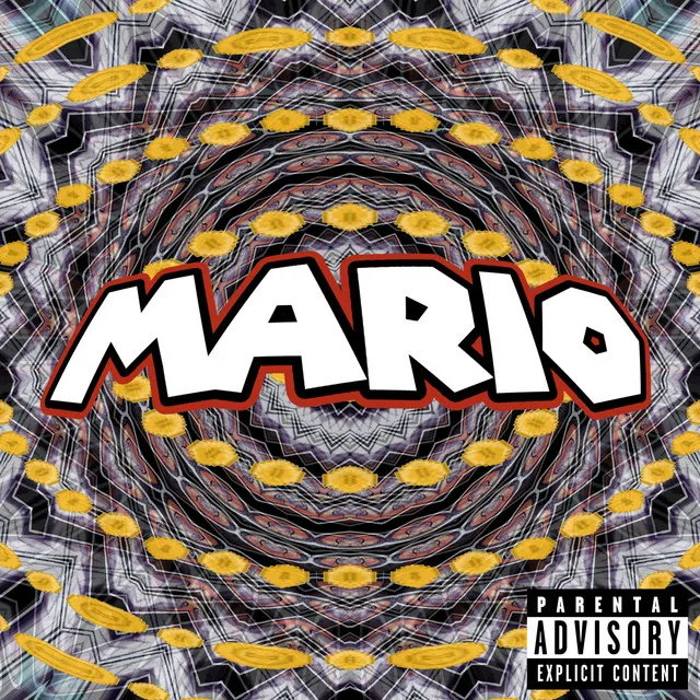 MARIO