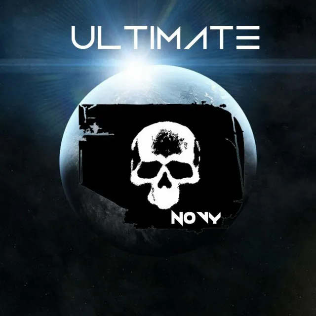 Ultimate