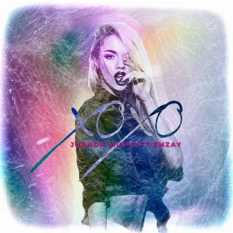 Xoxo by Juanda Music