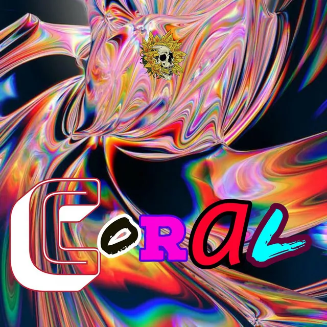 Coral