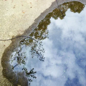 The World e.p. by 9mm Parabellum Bullet