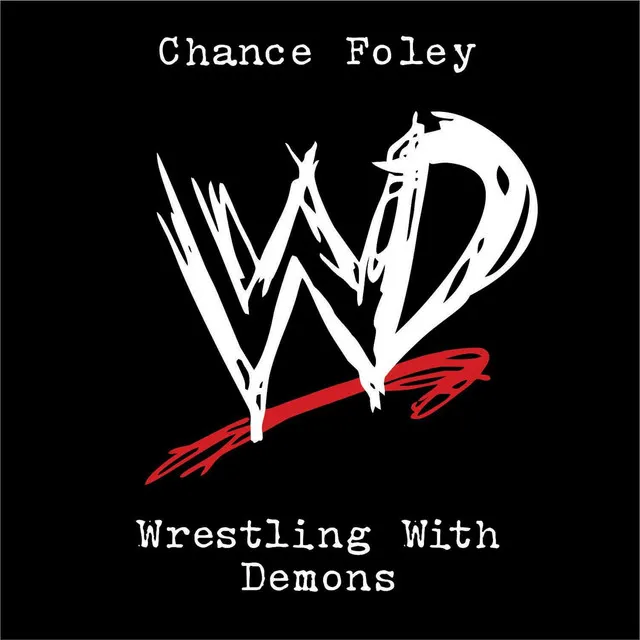 Wrestling with Demons