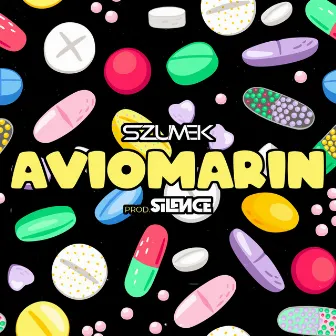 Aviomarin by Szumek