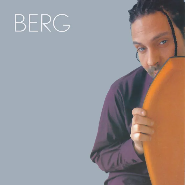 Berg