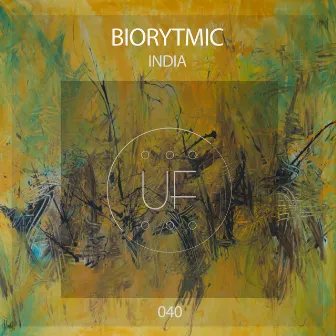 India by BioRytmic